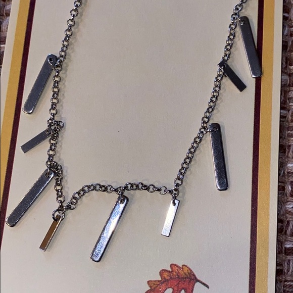 Necklace - Picture 3 of 3